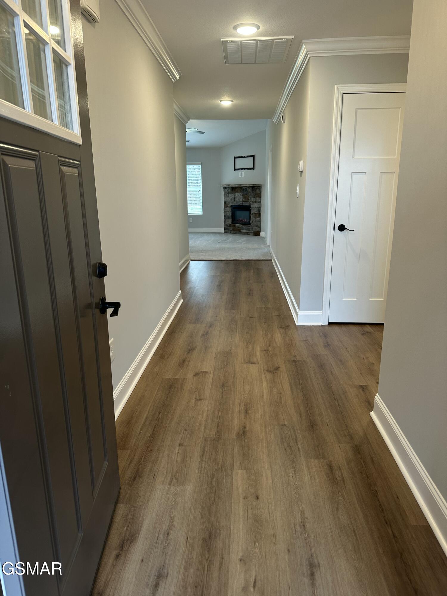 766 Snowflower Circle Pigeon Forge TN 37863