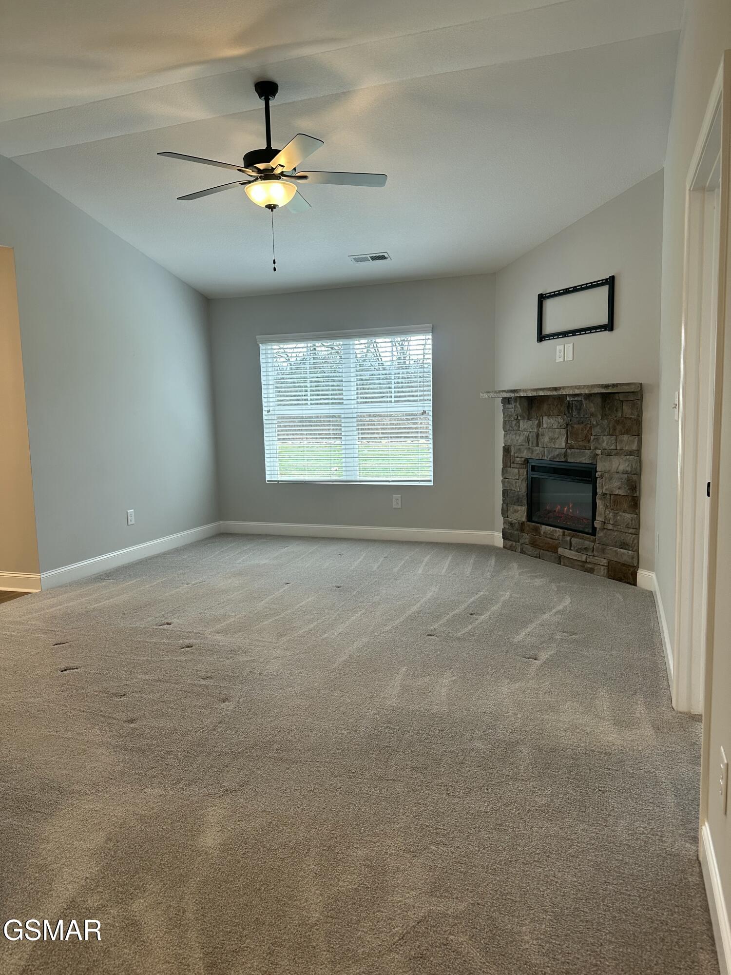 766 Snowflower Circle Pigeon Forge TN 37863