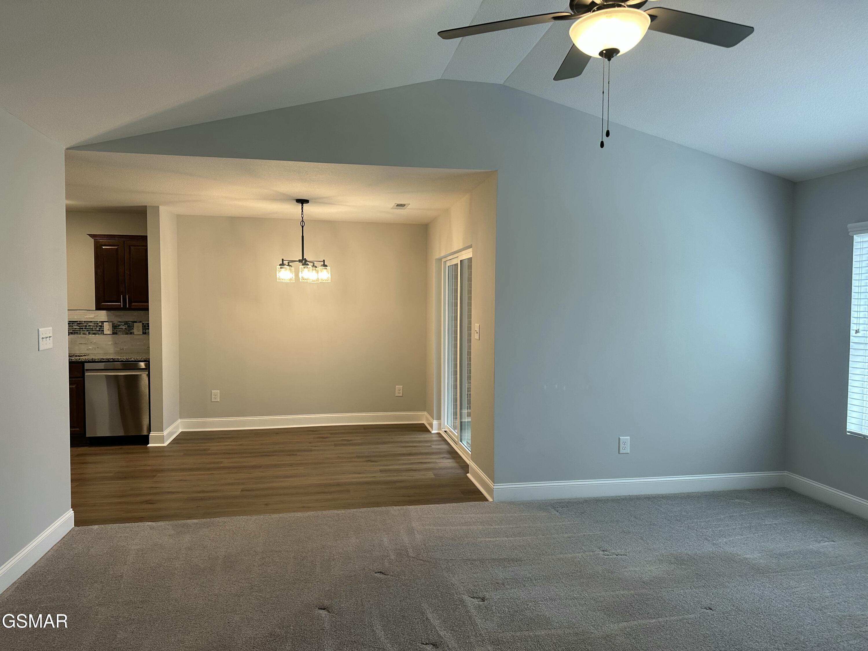 766 Snowflower Circle Pigeon Forge TN 37863