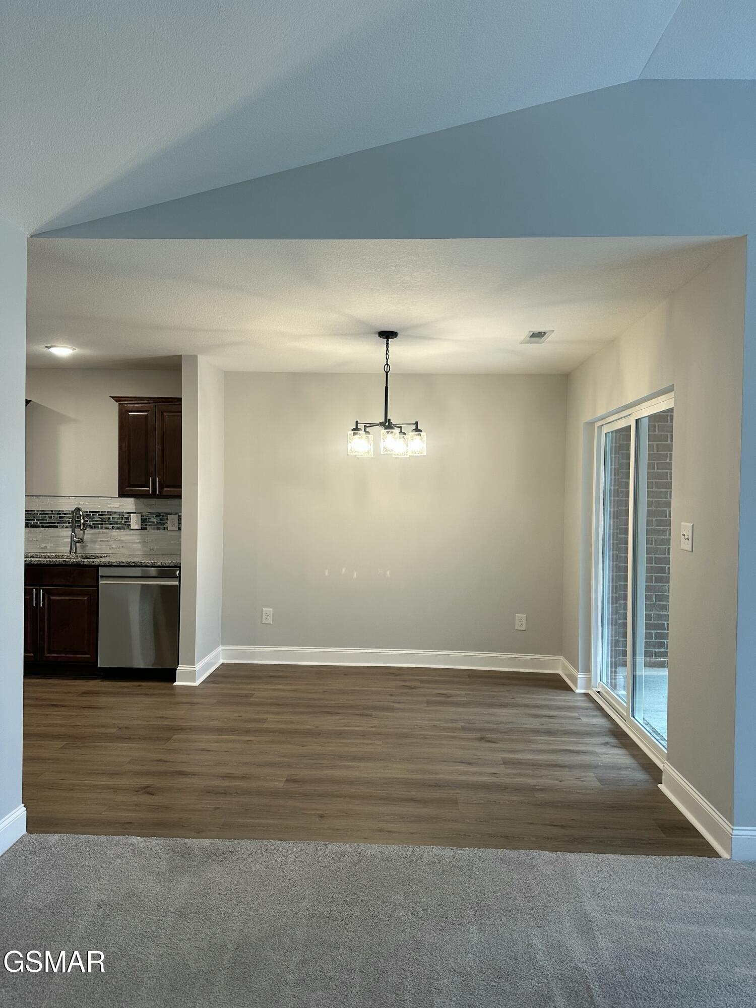 766 Snowflower Circle Pigeon Forge TN 37863