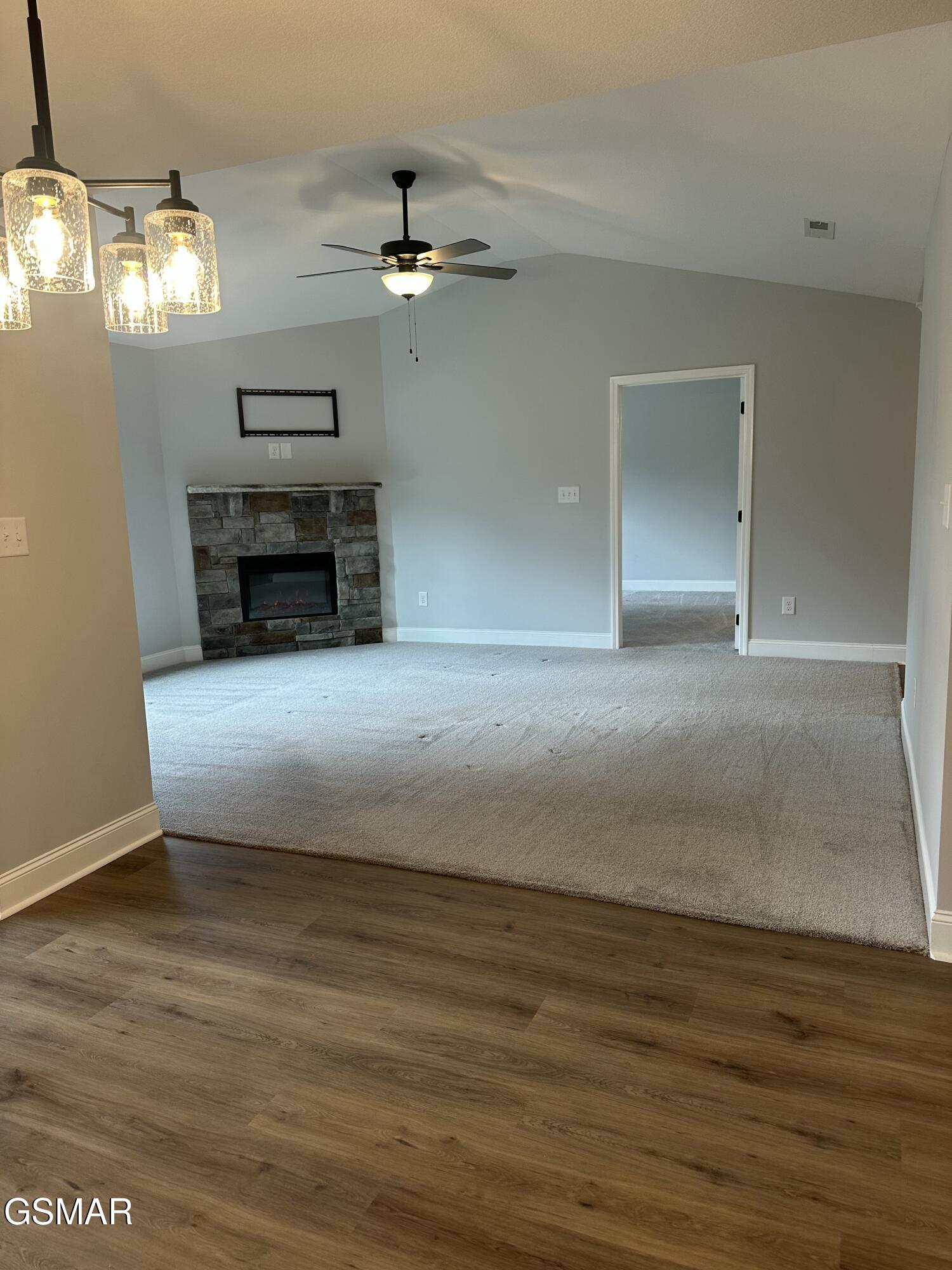 766 Snowflower Circle Pigeon Forge TN 37863