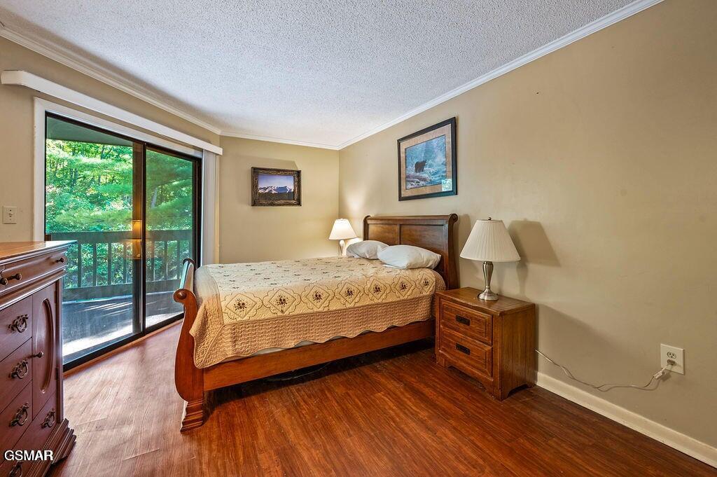 1435 Wiley Oakley Drive Gatlinburg TN 37738