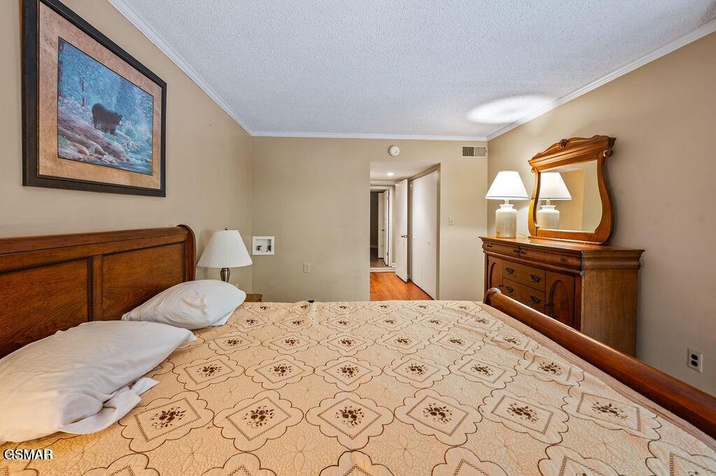 1435 Wiley Oakley Drive Gatlinburg TN 37738