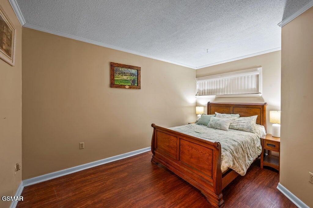 1435 Wiley Oakley Drive Gatlinburg TN 37738