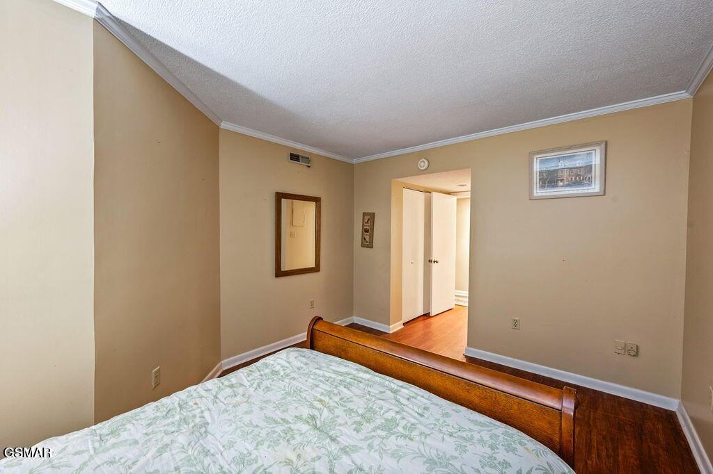 1435 Wiley Oakley Drive Gatlinburg TN 37738