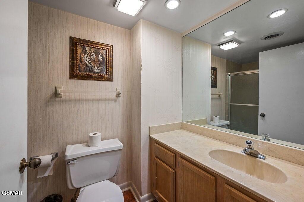 1435 Wiley Oakley Drive Gatlinburg TN 37738