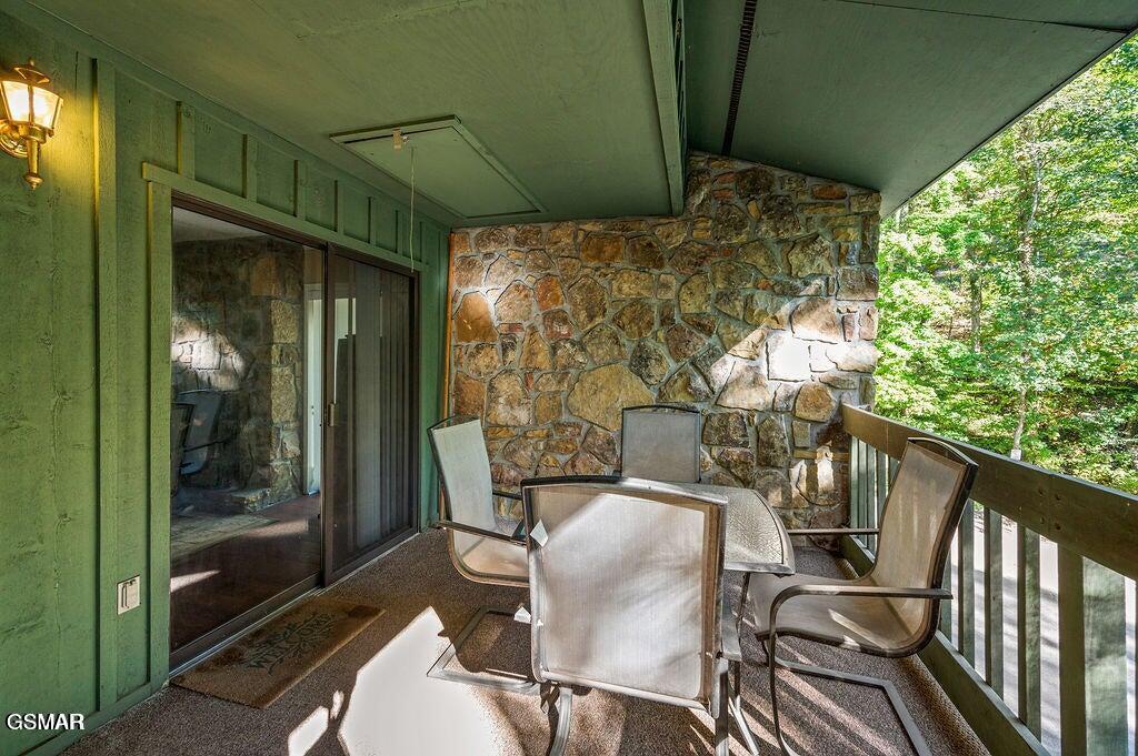 1435 Wiley Oakley Drive Gatlinburg TN 37738