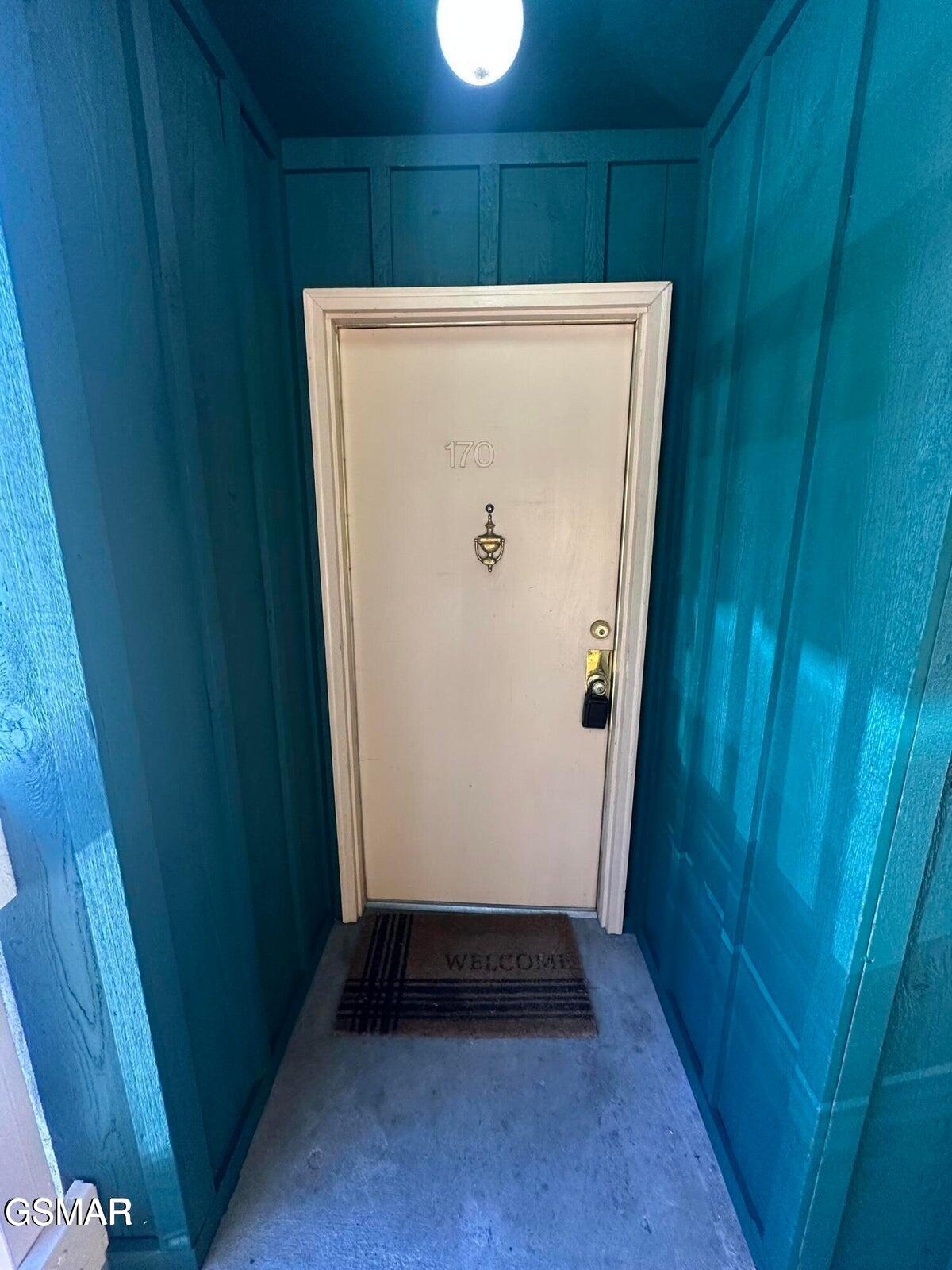 1435 Wiley Oakley Drive Gatlinburg TN 37738