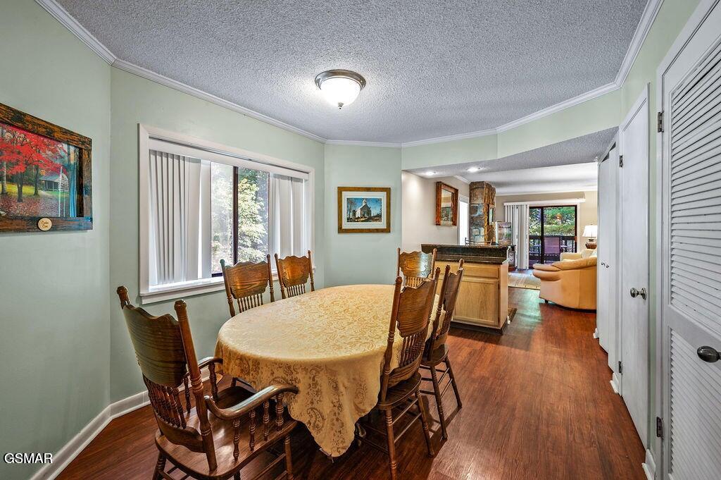 1435 Wiley Oakley Drive Gatlinburg TN 37738