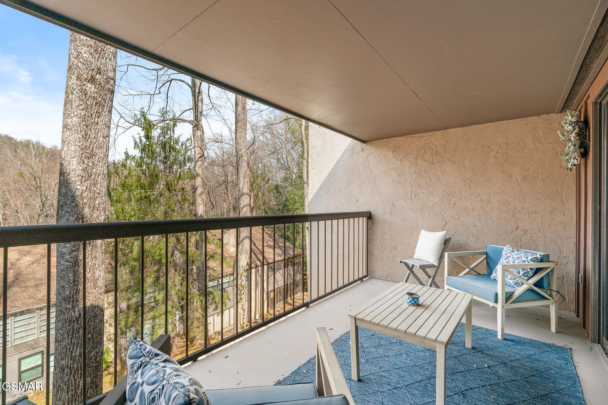 1235 Ski Mountain Road Gatlinburg TN 37738