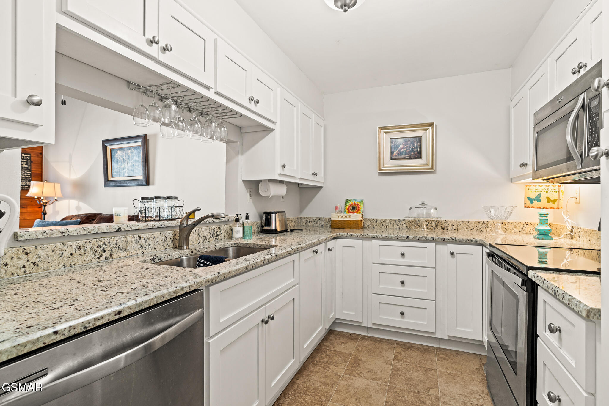 1235 Ski Mountain Road Gatlinburg TN 37738