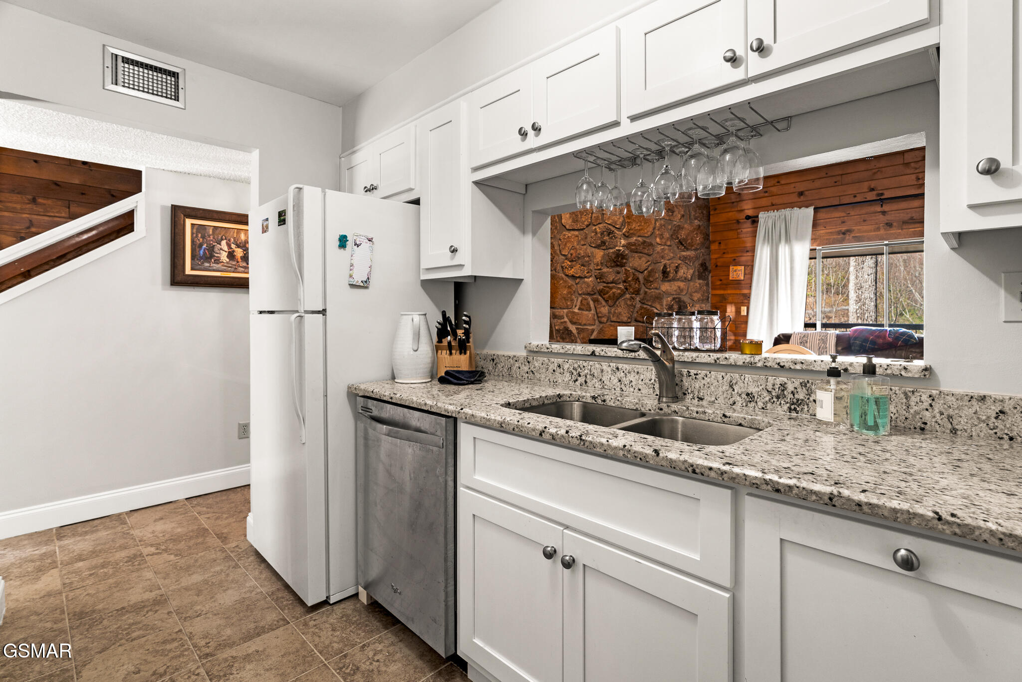 1235 Ski Mountain Road Gatlinburg TN 37738
