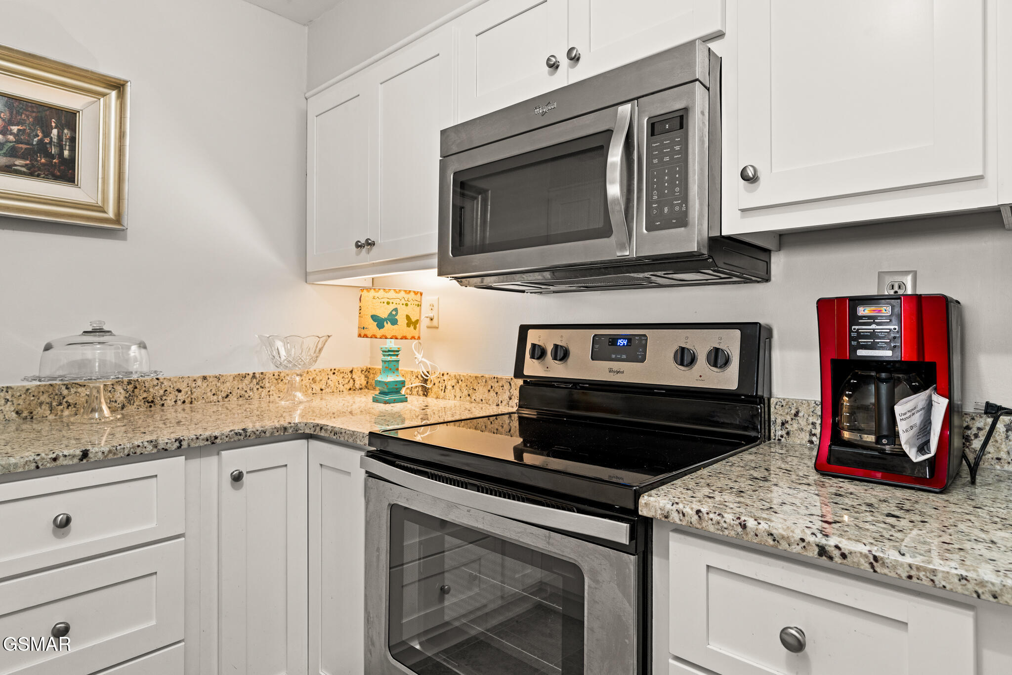 1235 Ski Mountain Road Gatlinburg TN 37738