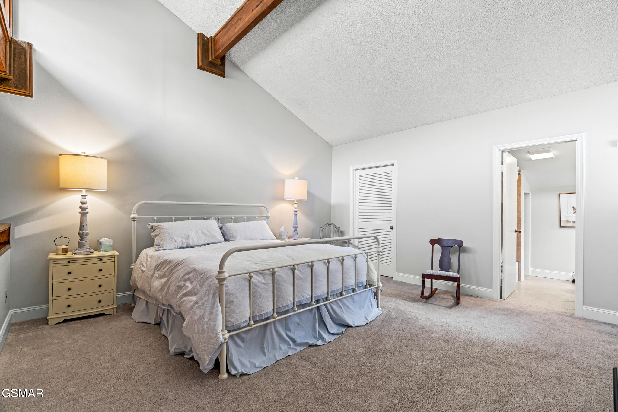 1235 Ski Mountain Road Gatlinburg TN 37738