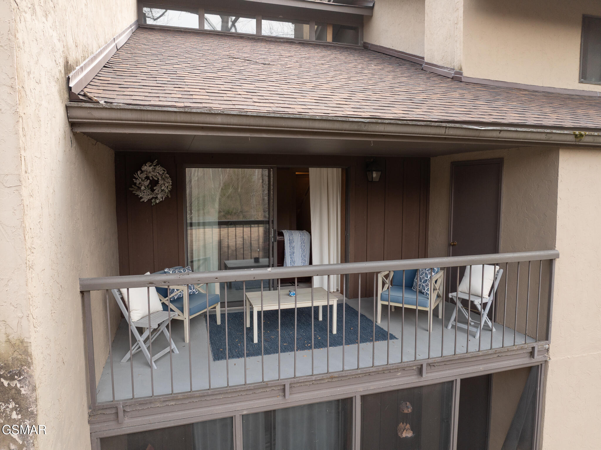 1235 Ski Mountain Road Gatlinburg TN 37738