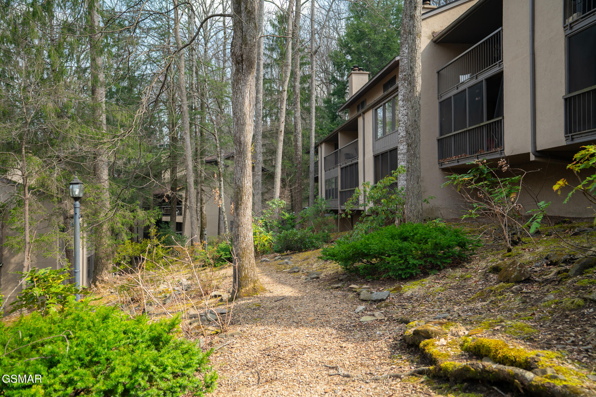 1235 Ski Mountain Road Gatlinburg TN 37738