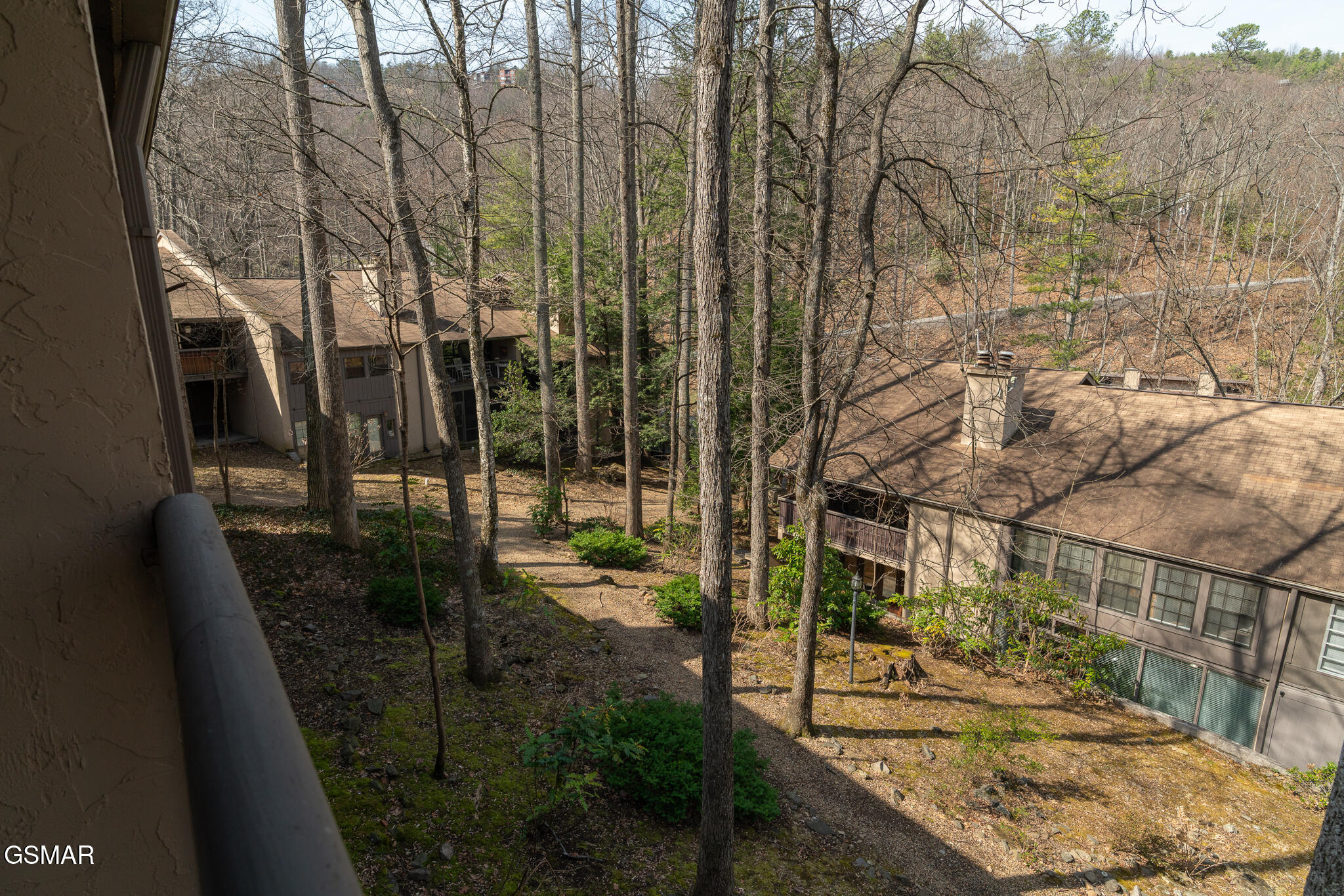 1235 Ski Mountain Road Gatlinburg TN 37738