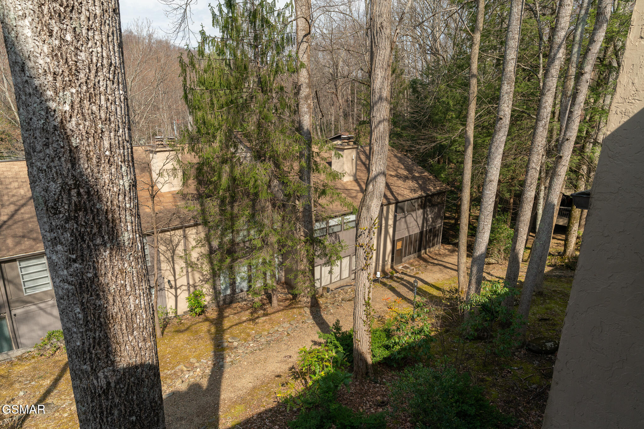 1235 Ski Mountain Road Gatlinburg TN 37738