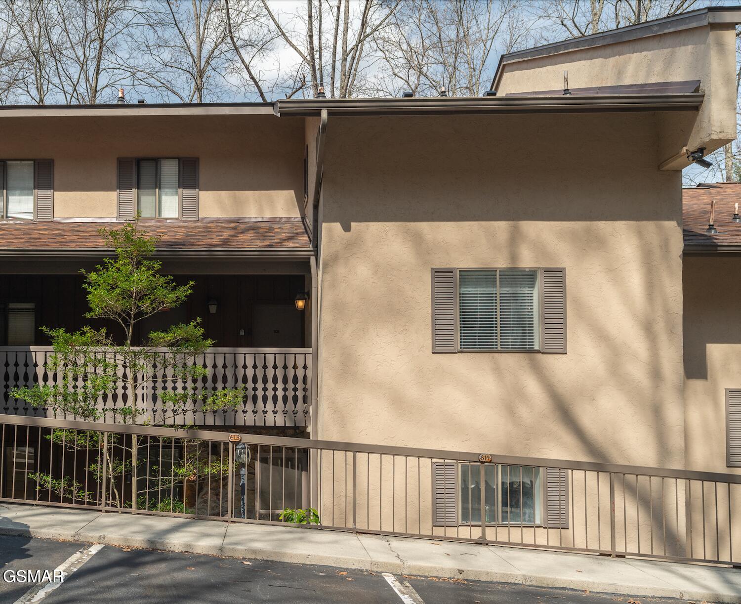 1235 Ski Mountain Road Gatlinburg TN 37738