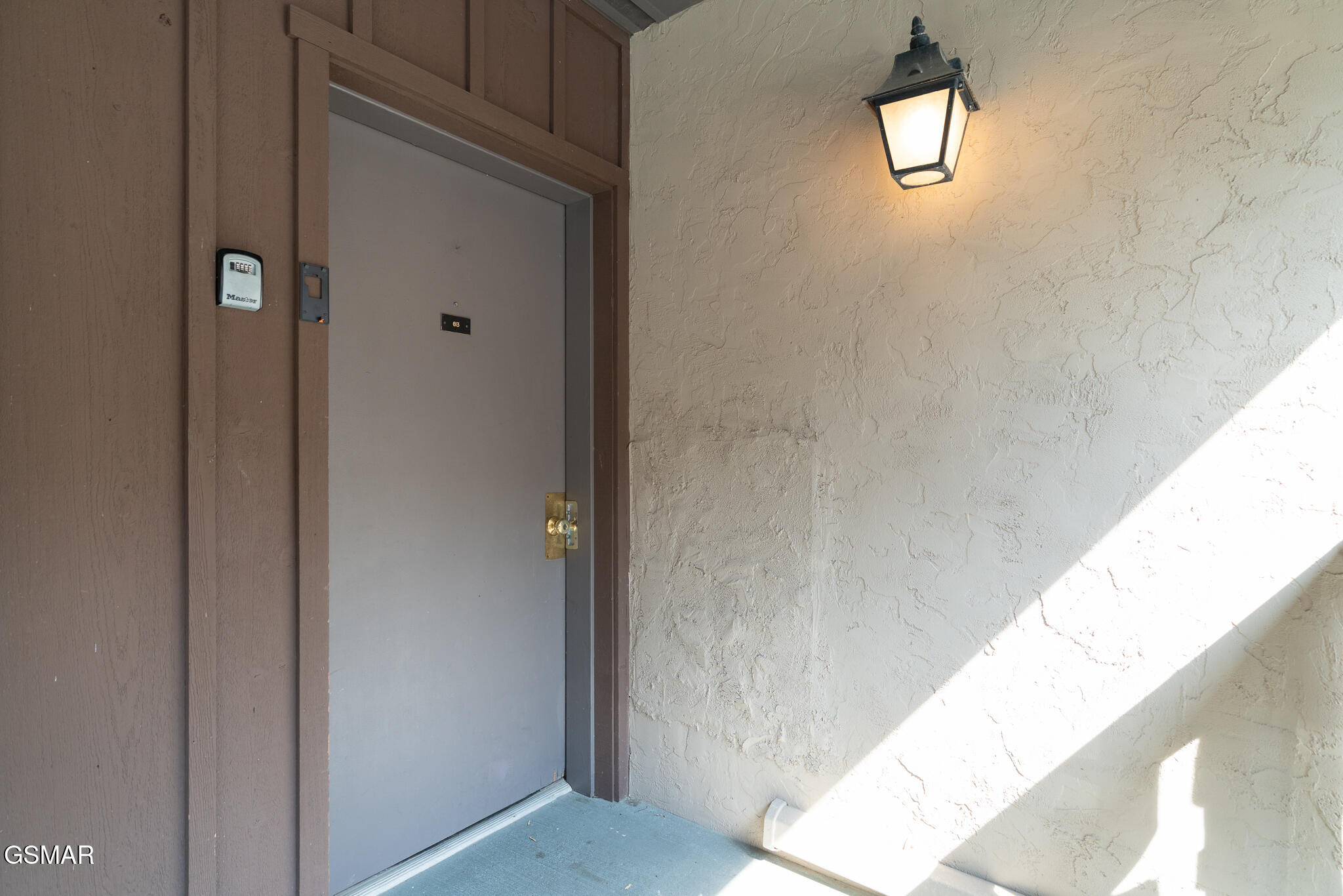 1235 Ski Mountain Road Gatlinburg TN 37738
