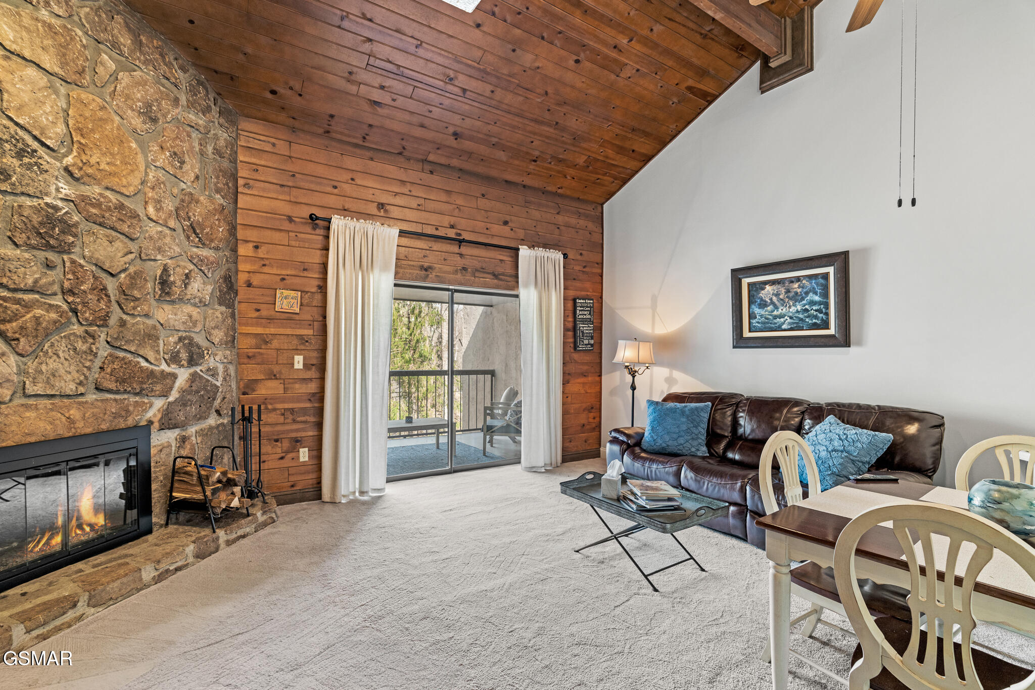1235 Ski Mountain Road Gatlinburg TN 37738