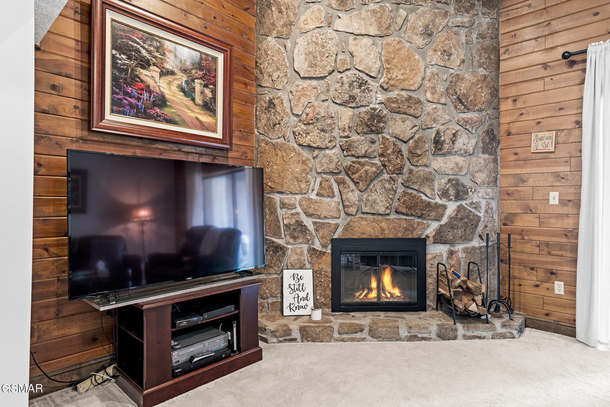 1235 Ski Mountain Road Gatlinburg TN 37738