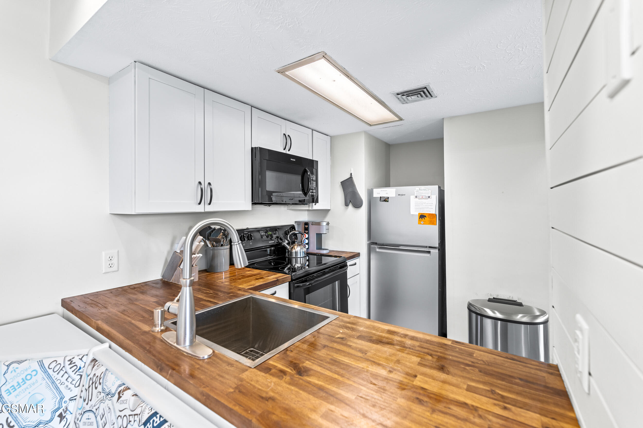 3710 Weber Road Gatlinburg TN 37738