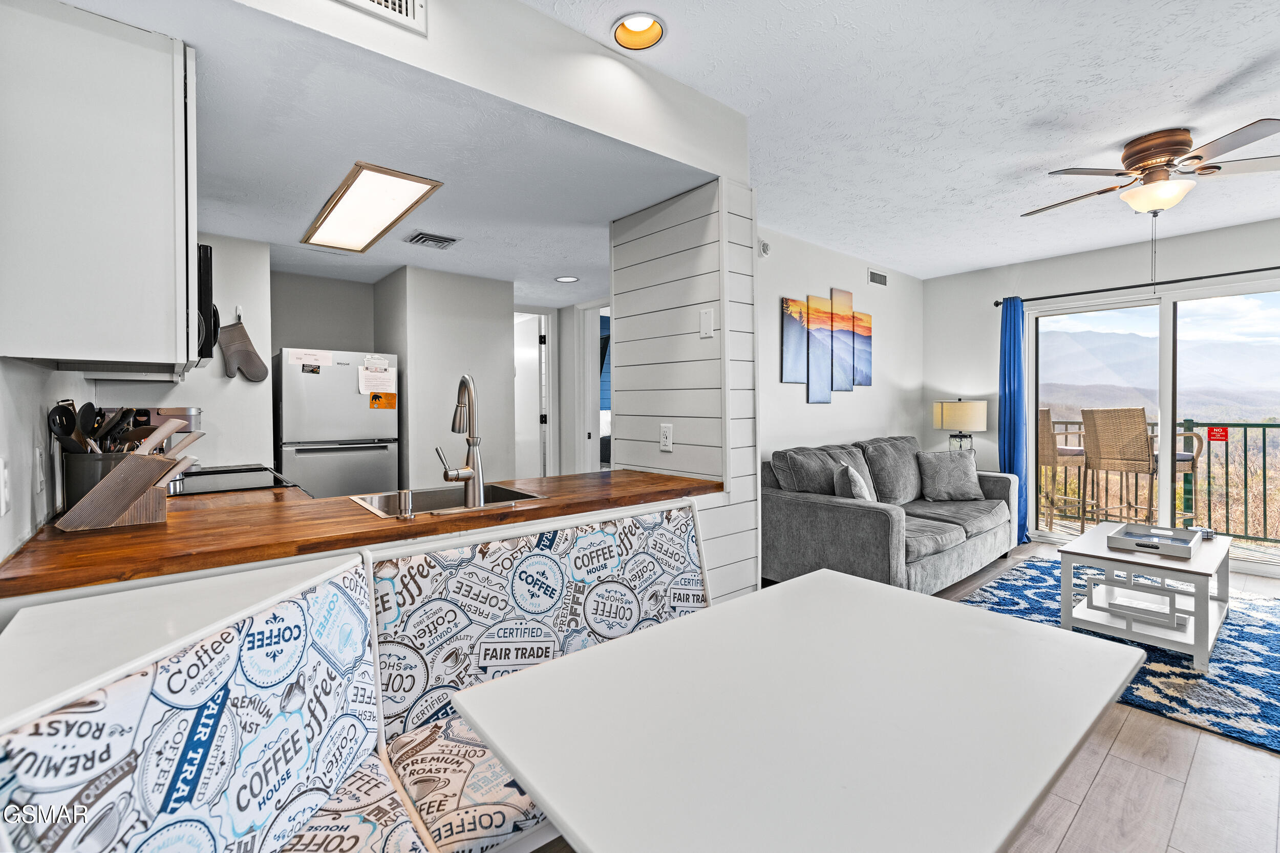 3710 Weber Road Gatlinburg TN 37738