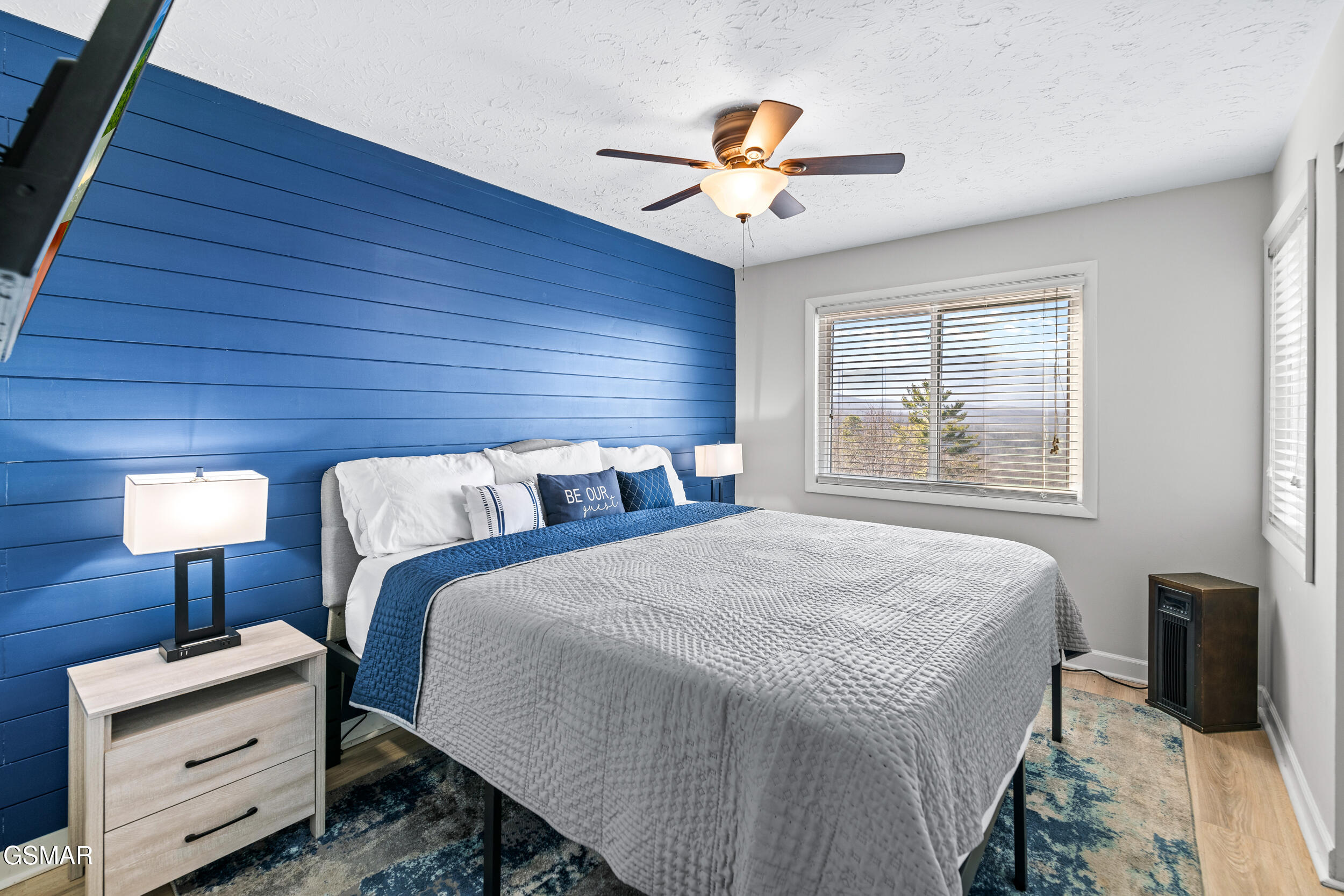 3710 Weber Road Gatlinburg TN 37738