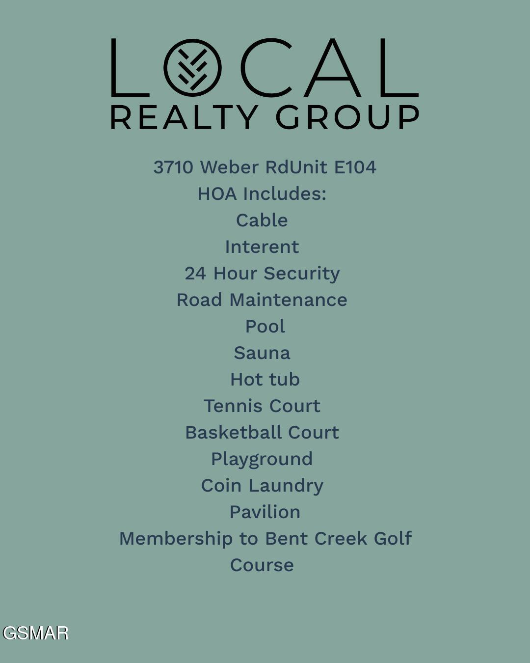 3710 Weber Road Gatlinburg TN 37738