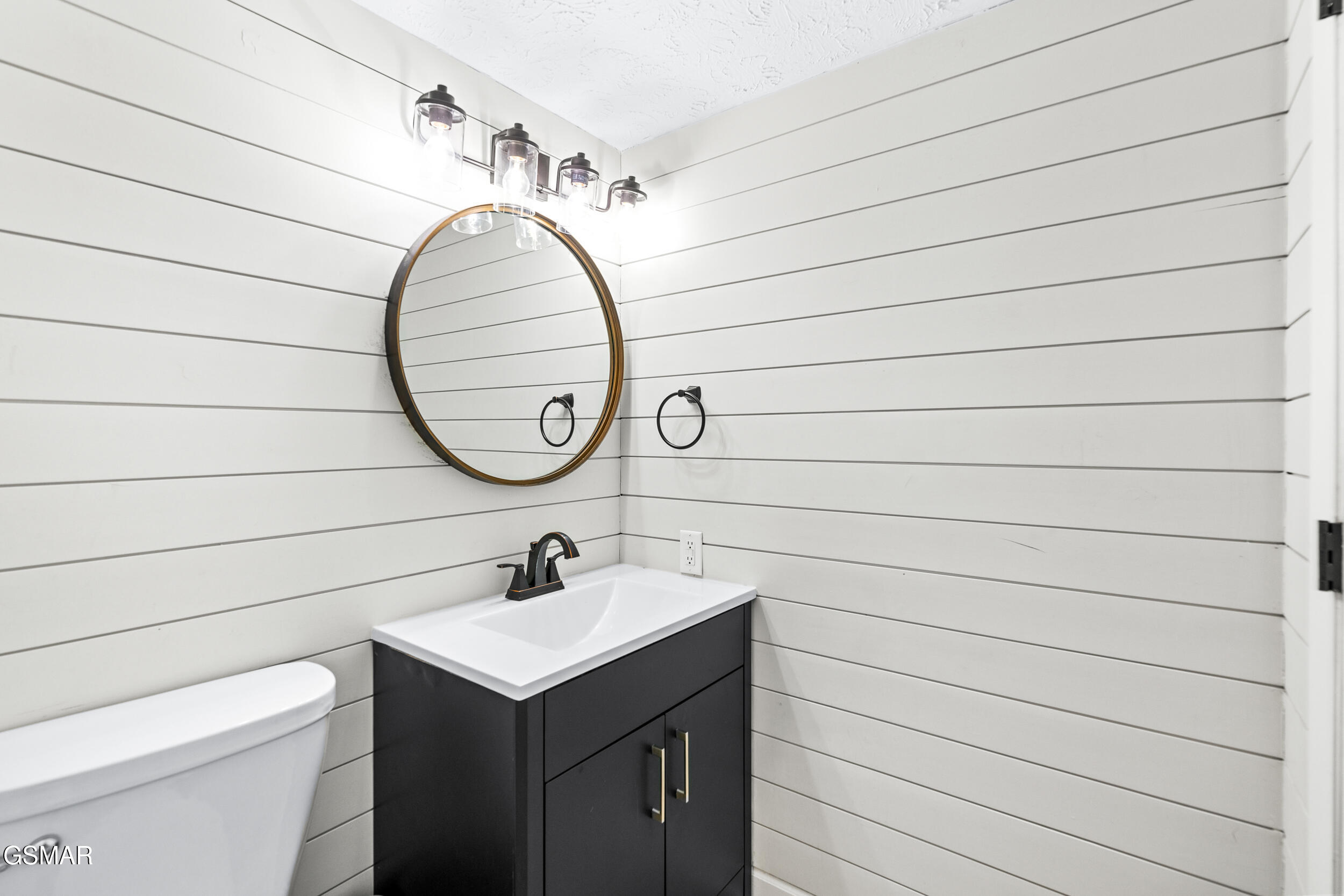 3710 Weber Road Gatlinburg TN 37738