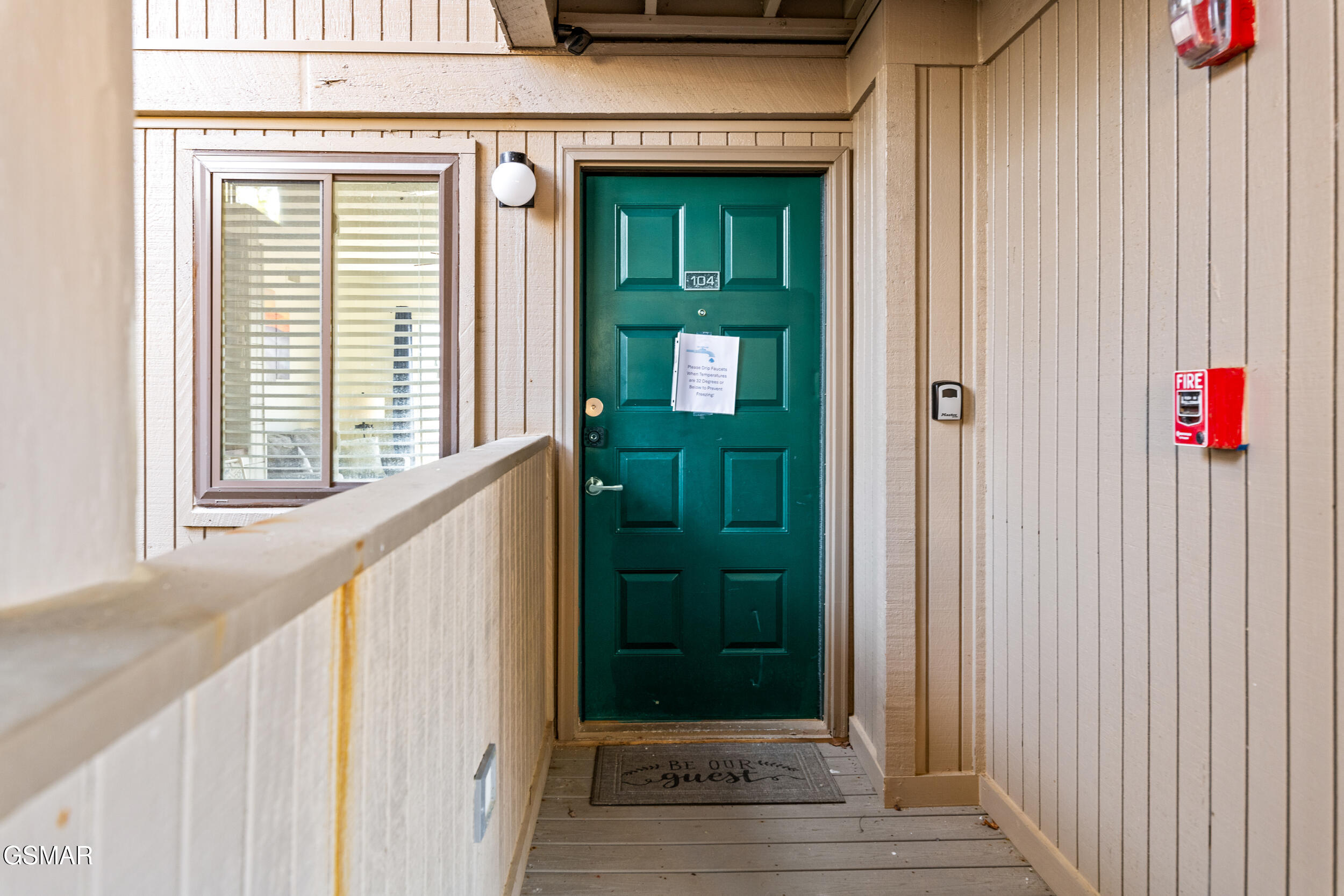 3710 Weber Road Gatlinburg TN 37738