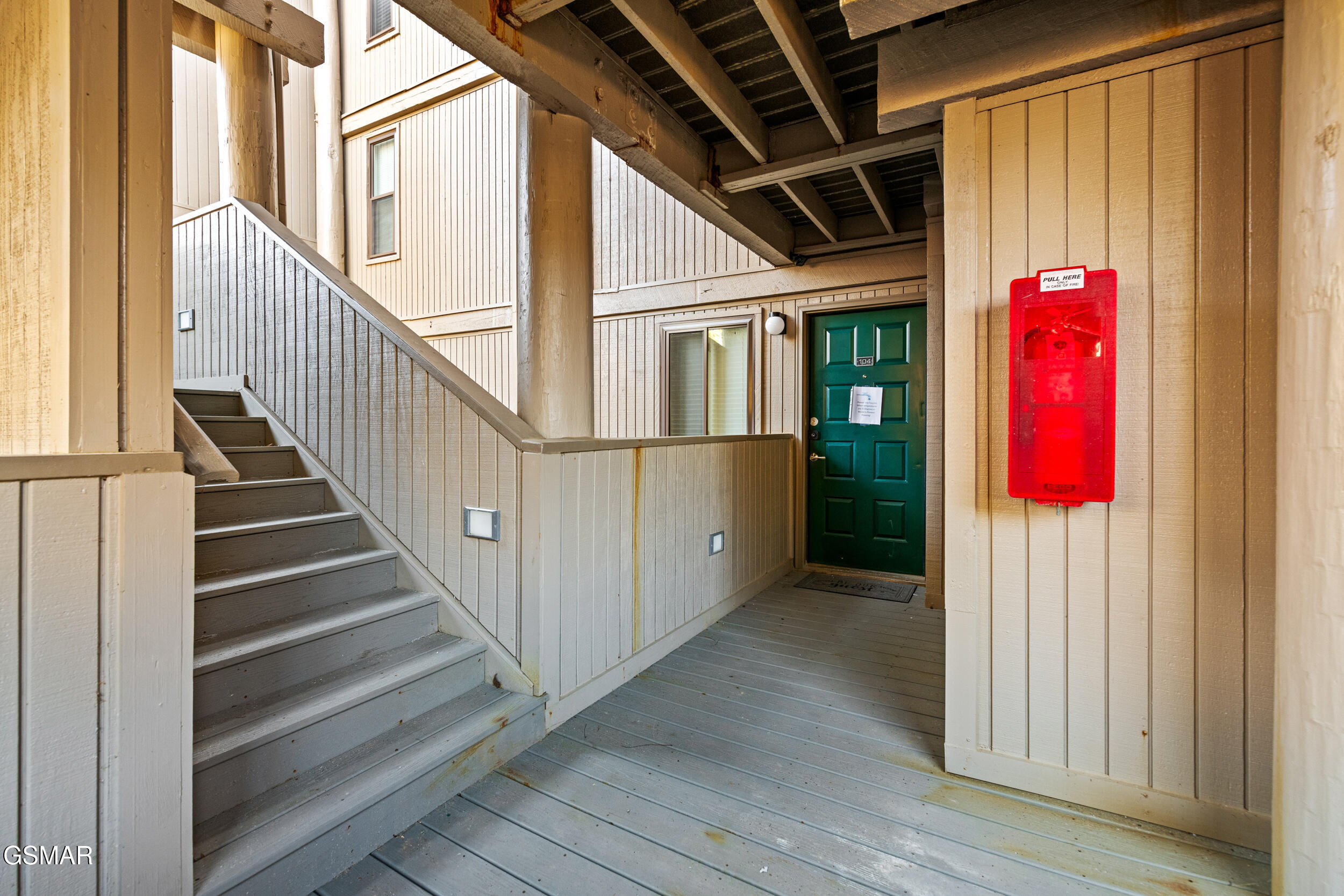 3710 Weber Road Gatlinburg TN 37738