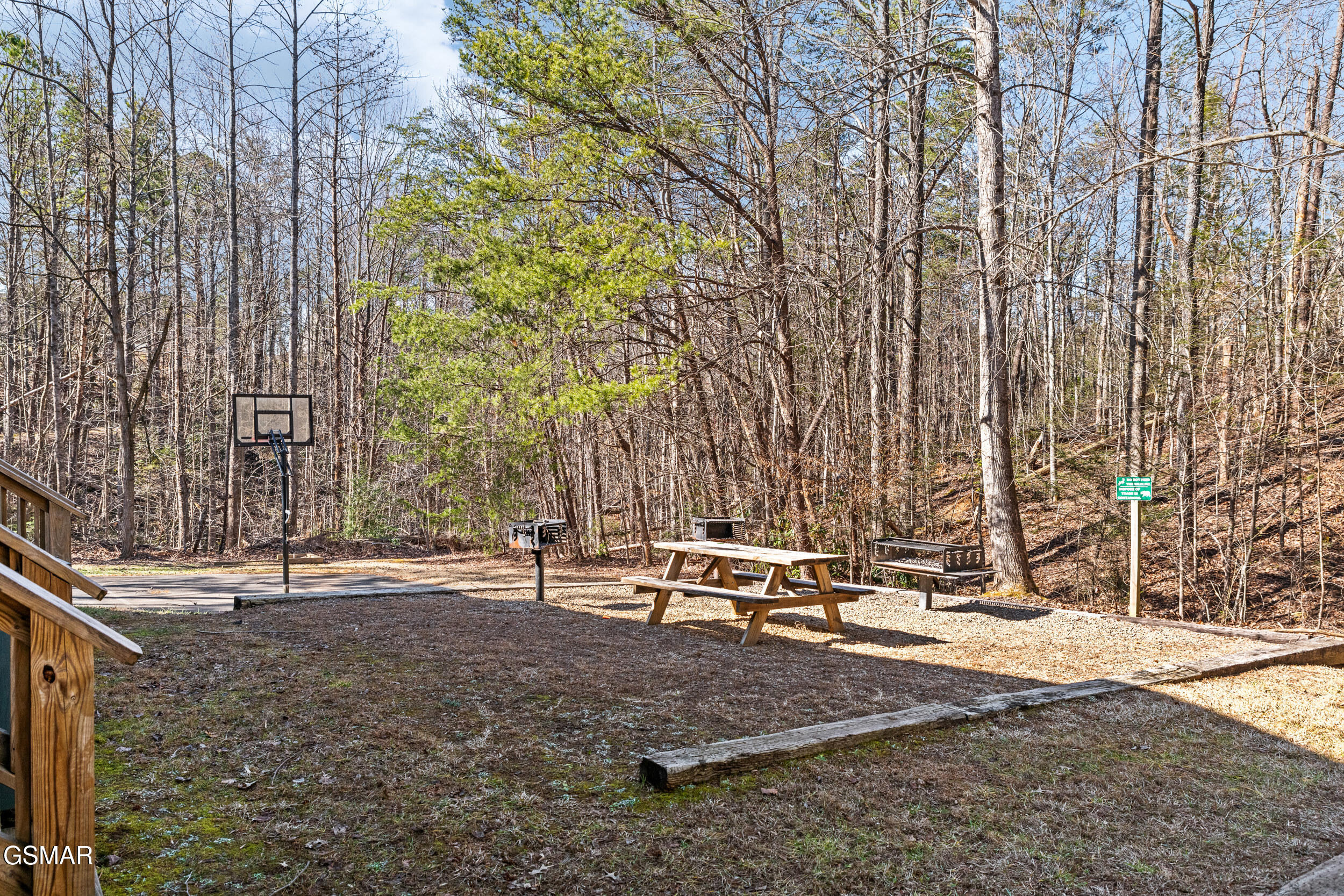 3710 Weber Road Gatlinburg TN 37738