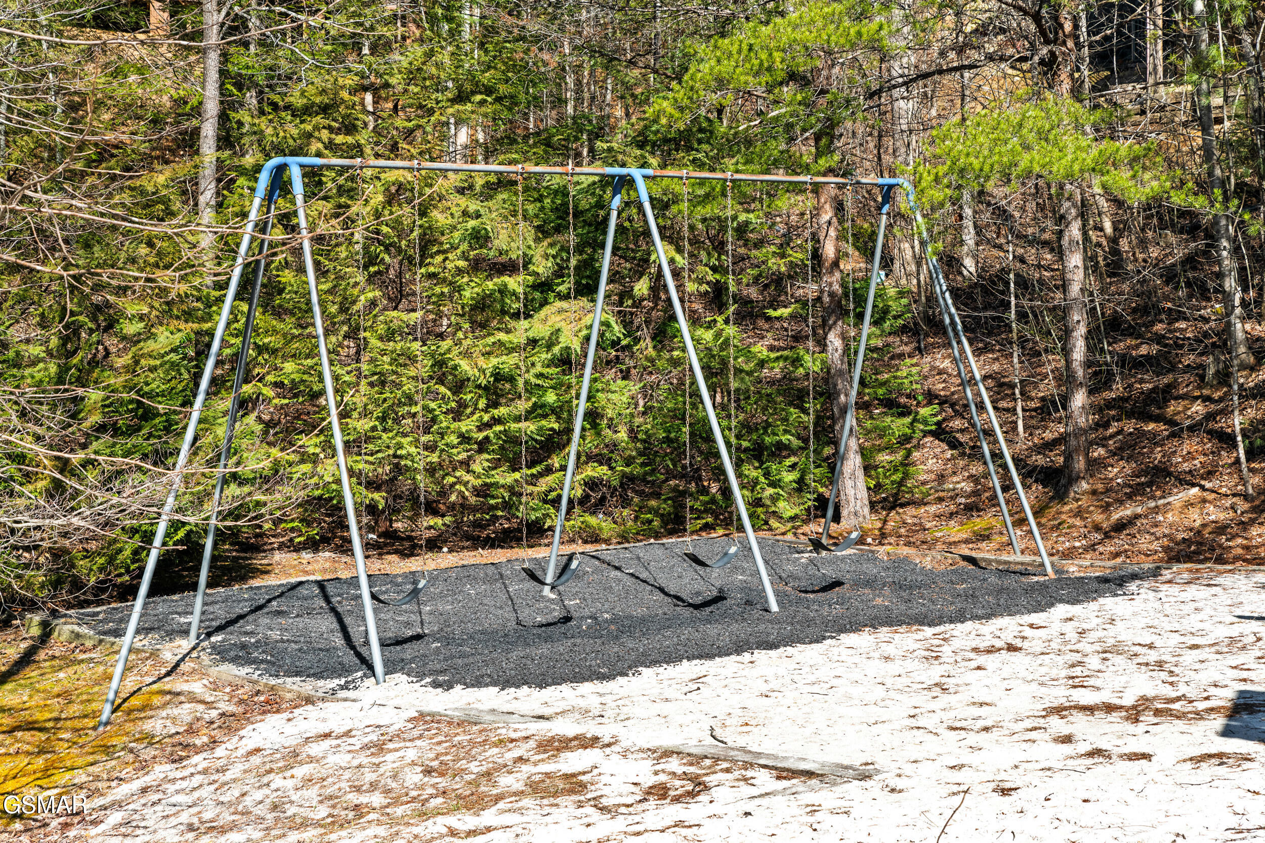 3710 Weber Road Gatlinburg TN 37738