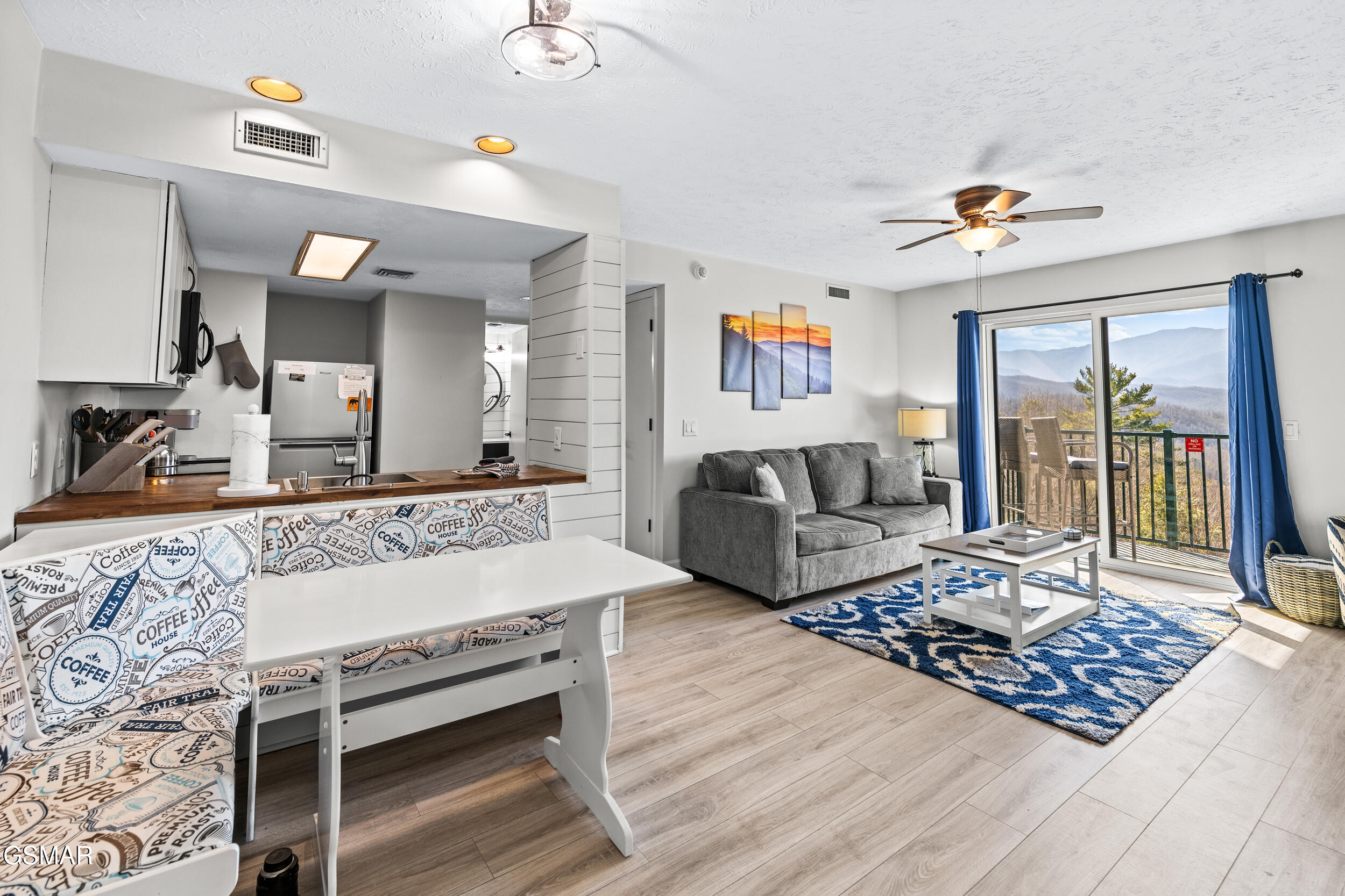 3710 Weber Road Gatlinburg TN 37738