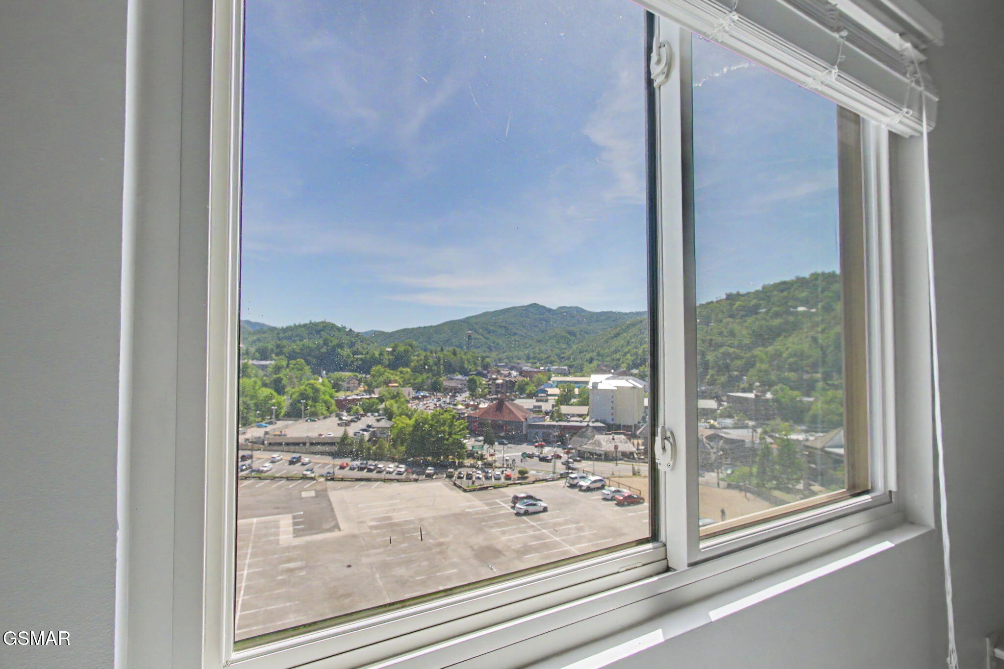 102 Baskins Creek Bypass Gatlinburg TN 37738
