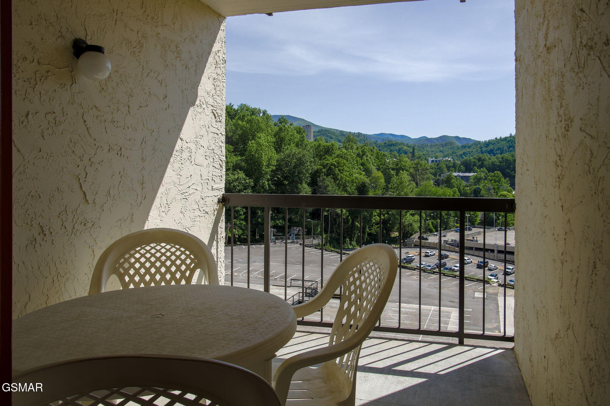 102 Baskins Creek Bypass Gatlinburg TN 37738