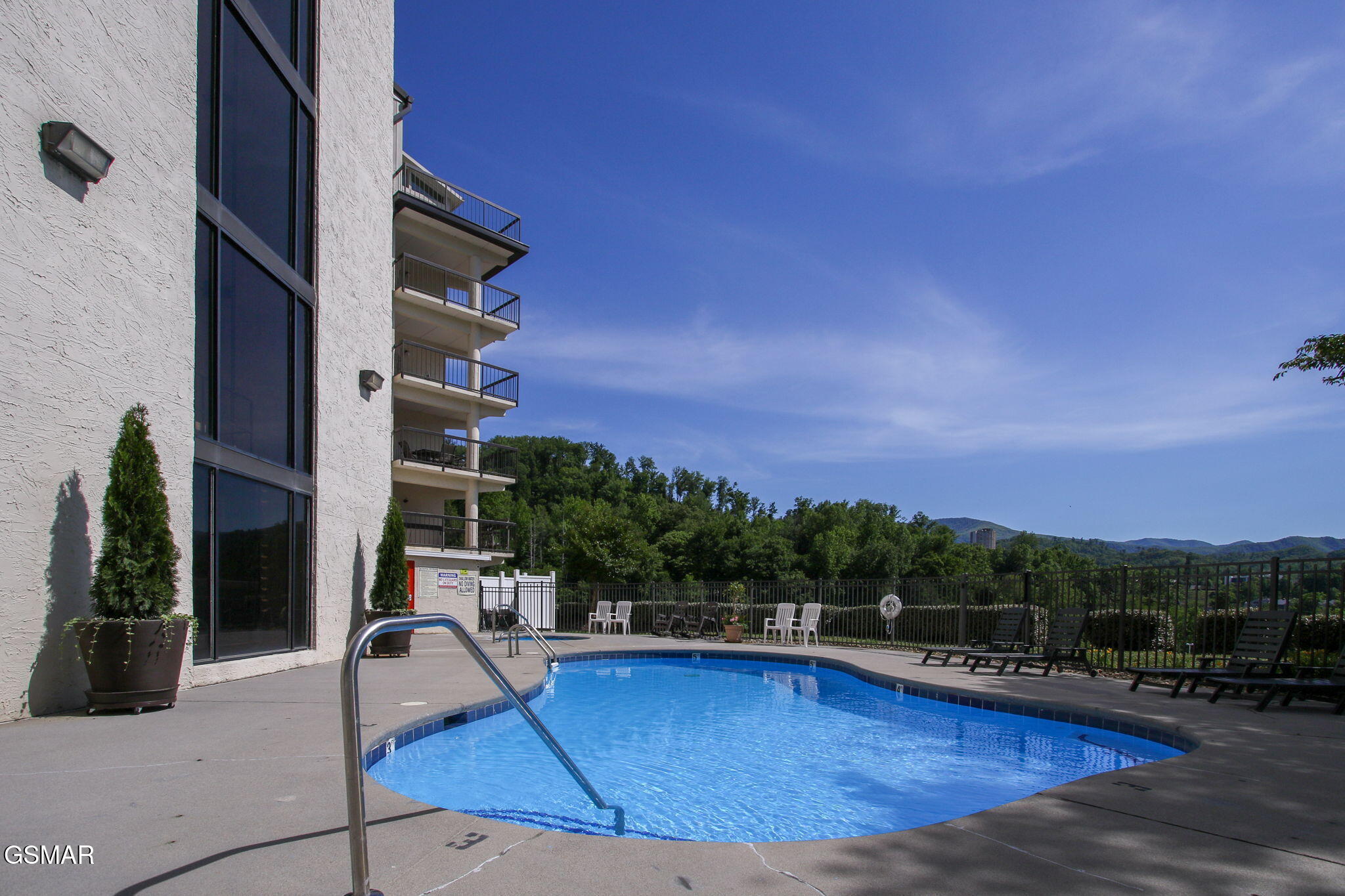 102 Baskins Creek Bypass Gatlinburg TN 37738