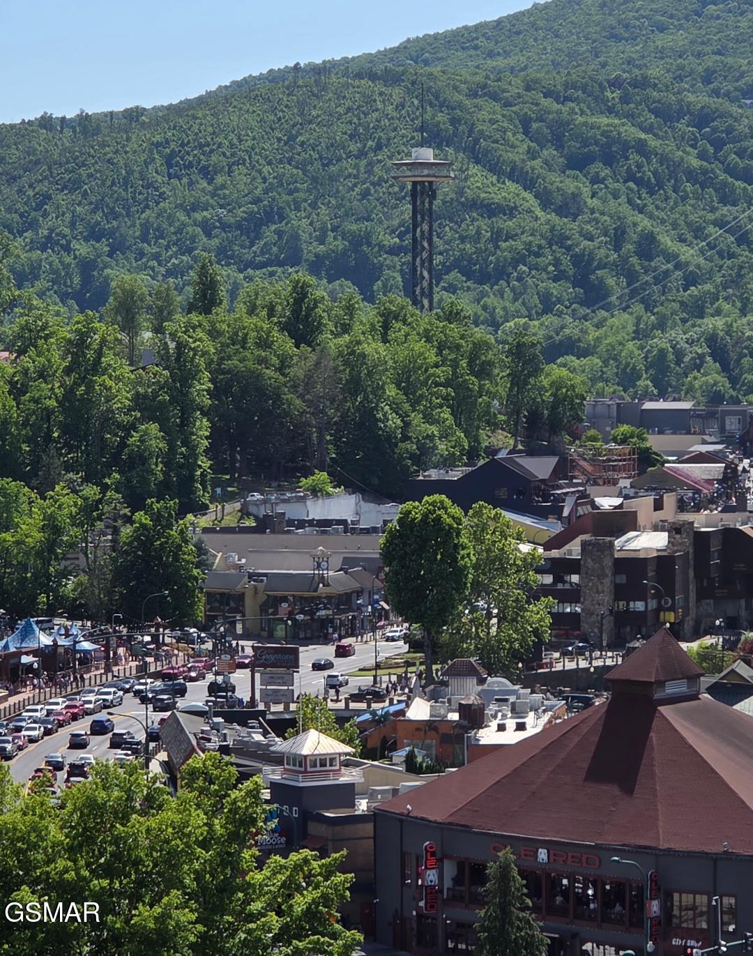 102 Baskins Creek Bypass Gatlinburg TN 37738