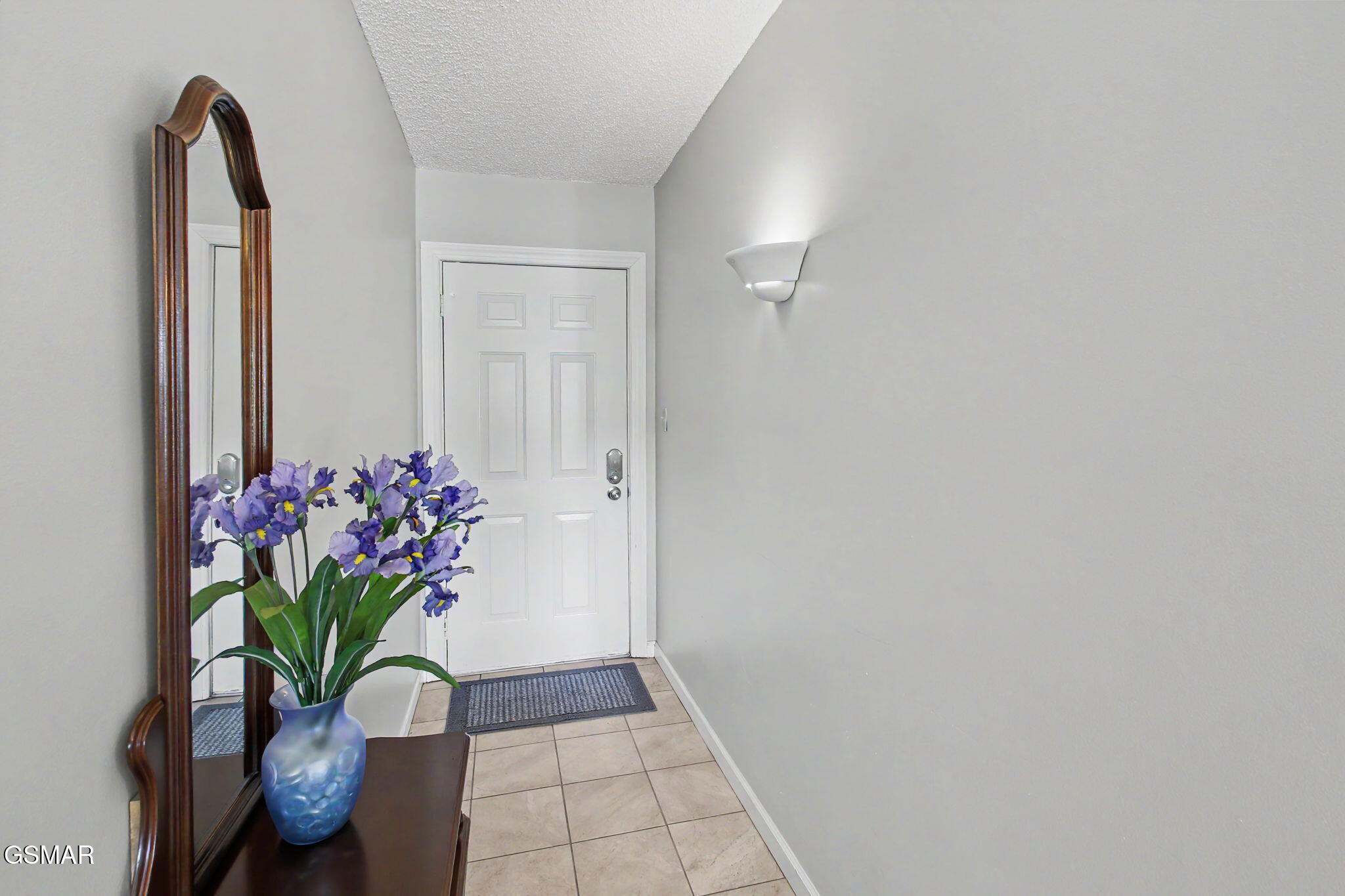 102 Baskins Creek Bypass Gatlinburg TN 37738