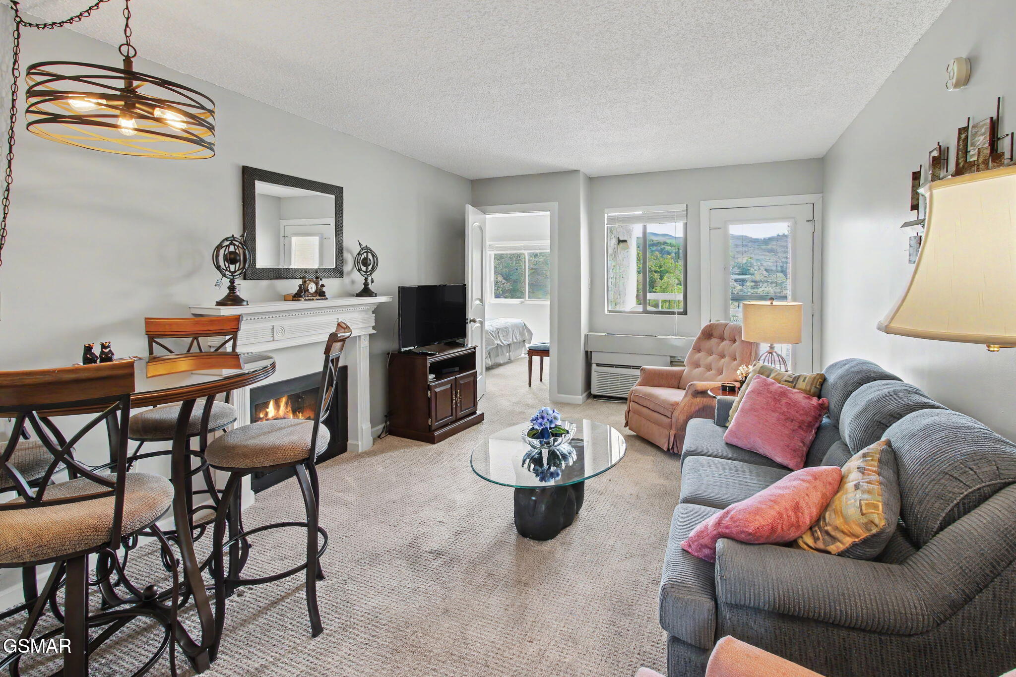 102 Baskins Creek Bypass Gatlinburg TN 37738