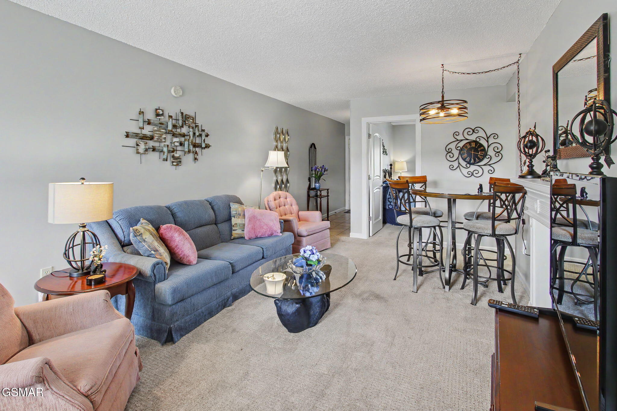 102 Baskins Creek Bypass Gatlinburg TN 37738