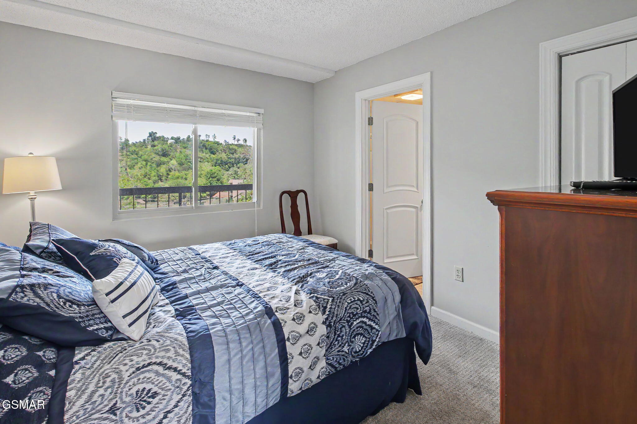 102 Baskins Creek Bypass Gatlinburg TN 37738
