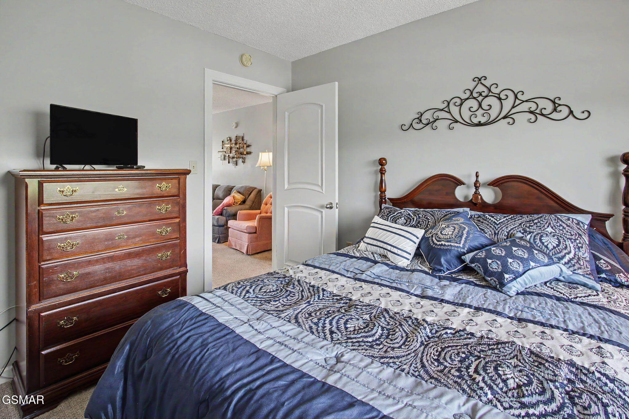 102 Baskins Creek Bypass Gatlinburg TN 37738