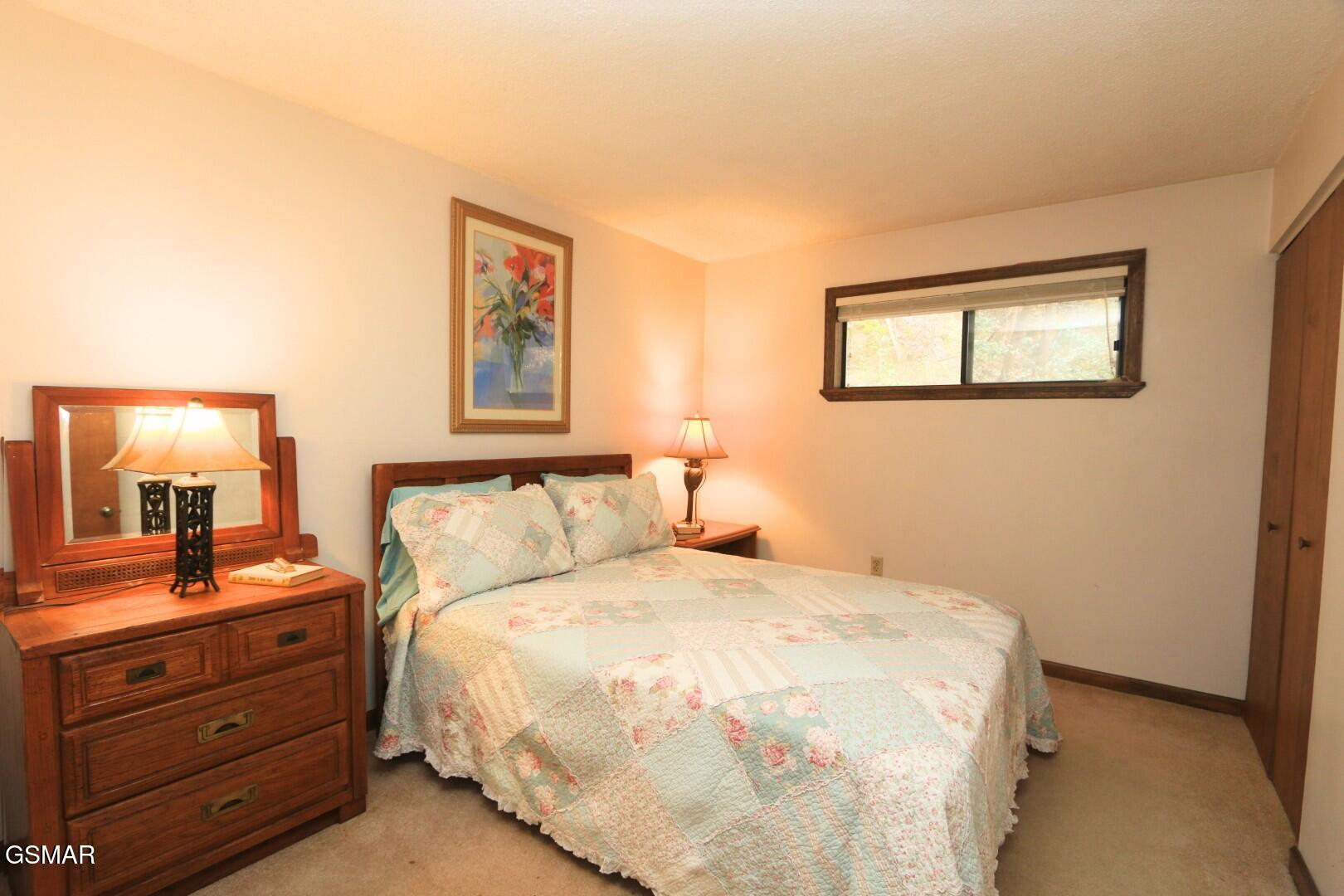 1435 Wiley Oakley Drive Gatlinburg TN 37738
