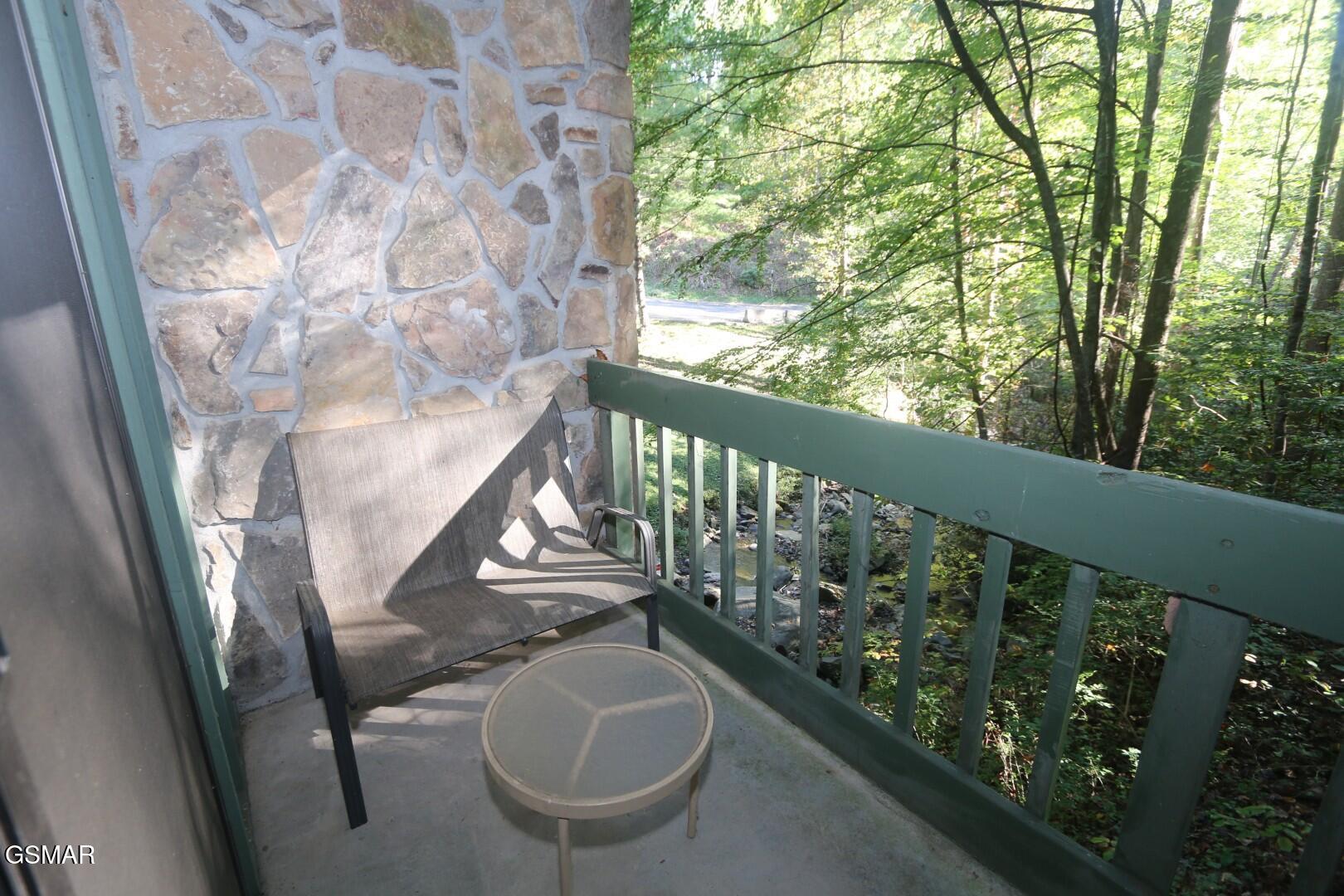 1435 Wiley Oakley Drive Gatlinburg TN 37738