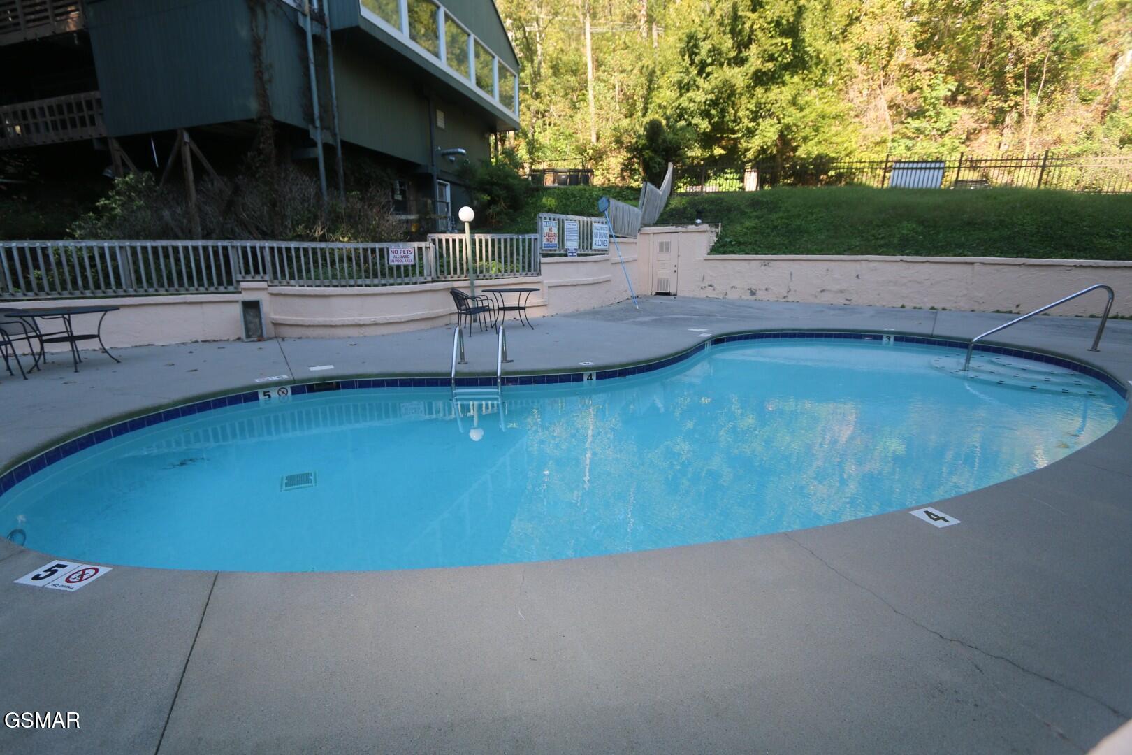 1435 Wiley Oakley Drive Gatlinburg TN 37738