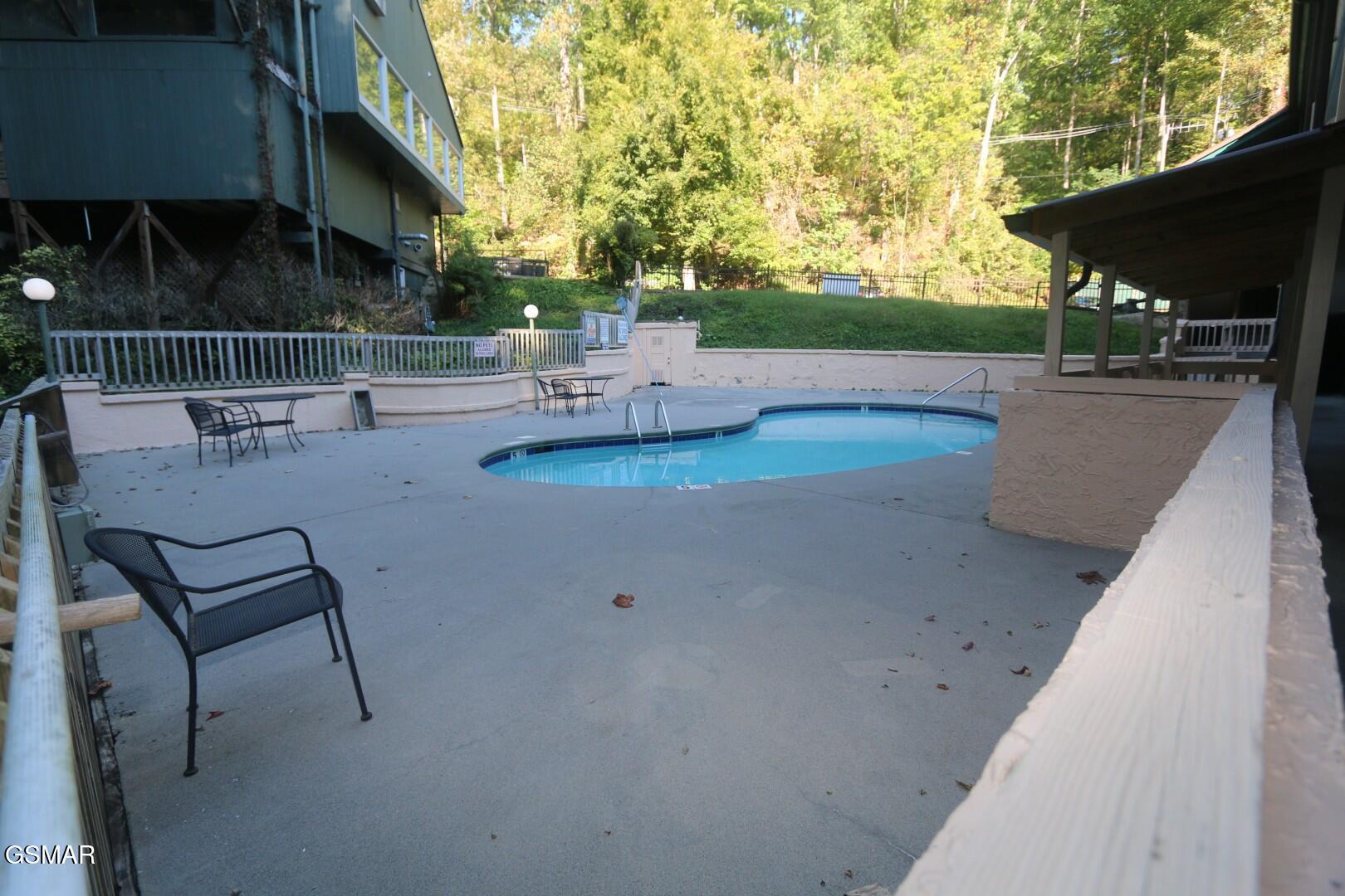 1435 Wiley Oakley Drive Gatlinburg TN 37738