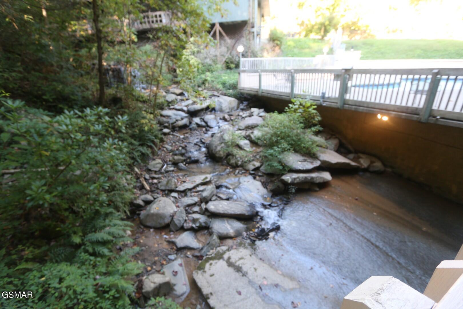 1435 Wiley Oakley Drive Gatlinburg TN 37738